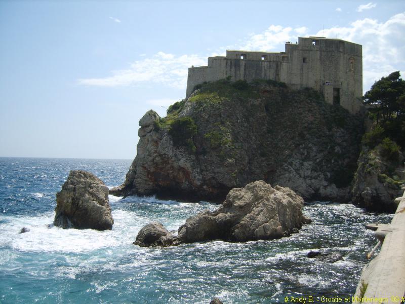 Dubrovnik ville (12).JPG